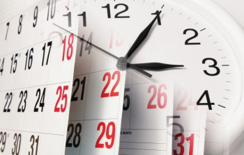 Qurban bayramına görə iş günlərinin yeri dəyişdirildi - QƏRAR