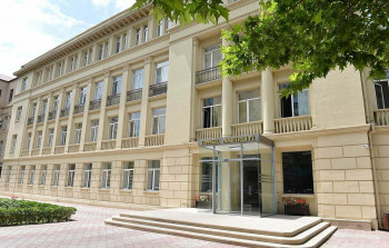 Nazirlik: “Qış tətilində tələbələrin köçürülməsi təhsildə gecikmələr səbəbindən dayandırılıb”